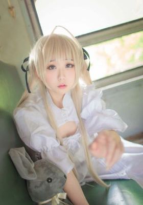 春心荡漾第一季电视剧免费