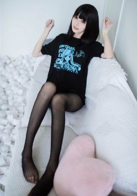 《唐朝诡事录之西行》