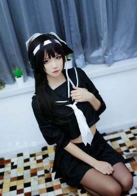 娃娃脸经典版8
