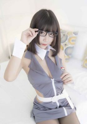 正午之星 电影