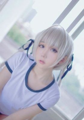 韩国电影《妈妈的朋友》