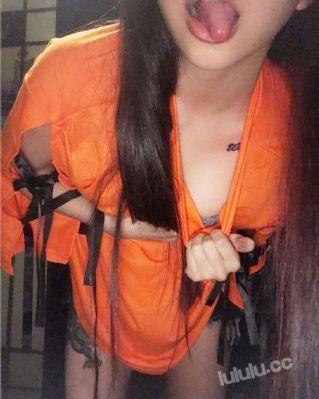 鸭王1在线
