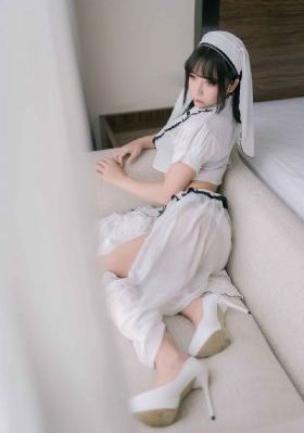 人食人实录