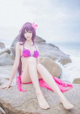 魔法科高校的劣等生第三季完整版