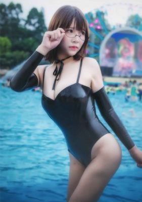 哔哩啪啦国语版免费