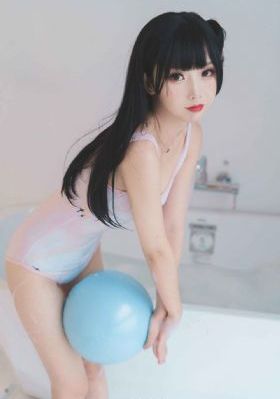 70看看