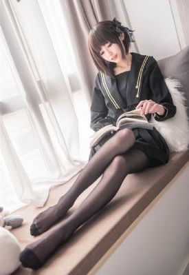 年轻的朋友3 中文