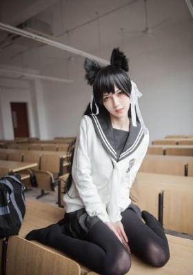 无人高清电影电视剧动漫在线观看