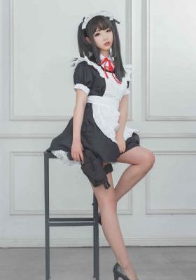 惊弦45集全免费大牛