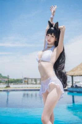 堕落的女教师