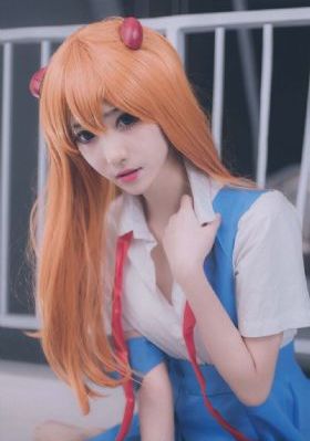 黎明前的