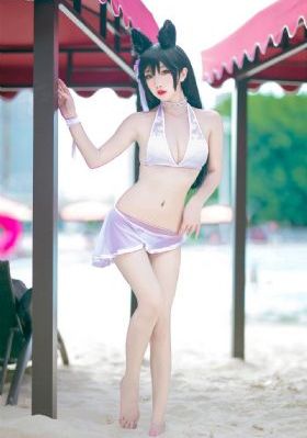 花儿与少年6