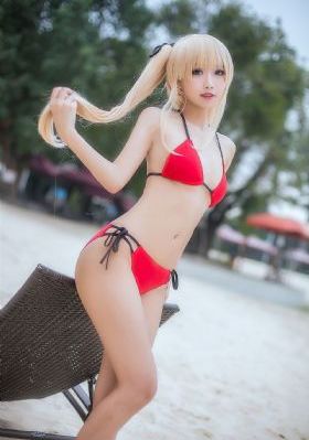 《苦月亮》