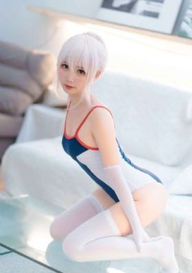 中国推销员