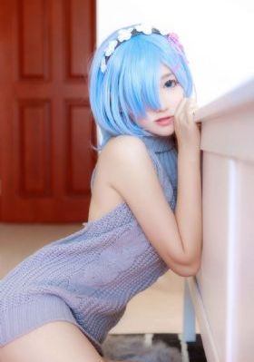 知否在线观看