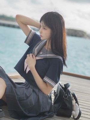 僵尸艳谈电影完整版