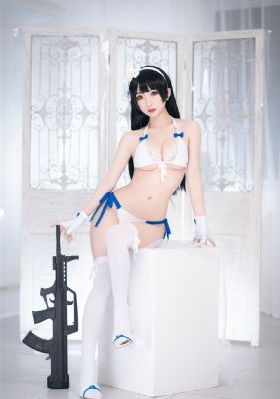 无穷之路4