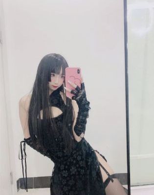 年轻妈妈的朋友在线观看