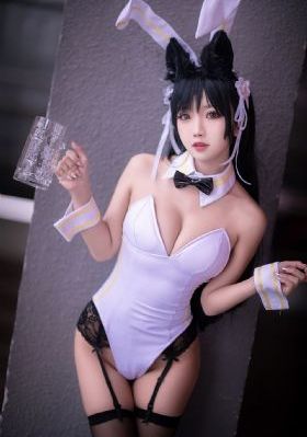 欲望大酒店