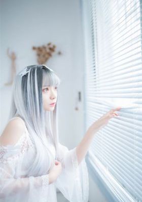 欲望都市1