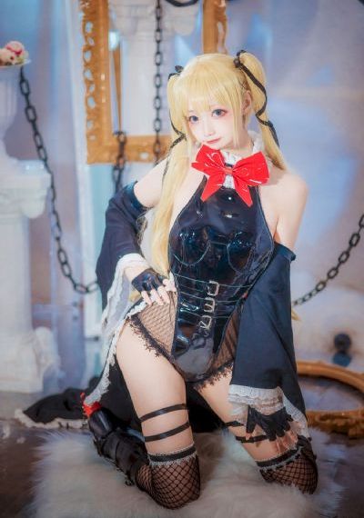 妖魔道电影国语完整版