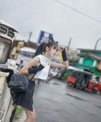 蜜桃在线播放