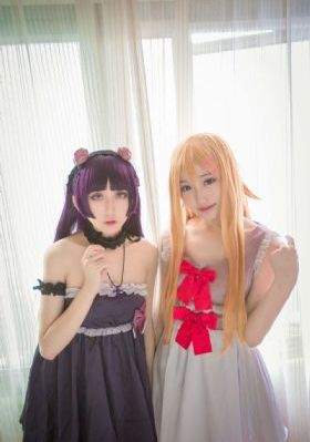 时光代理人第三季免费观看