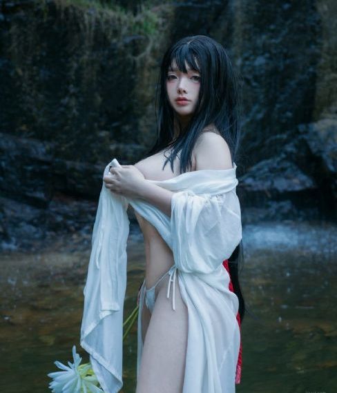 港片《饺子》