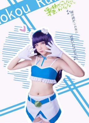 情靡短剧全集免费观看完整版