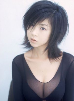 功夫姐妹高清免费观看影视大全