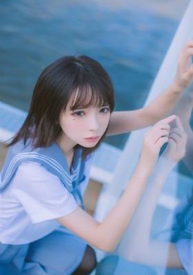 k8影视