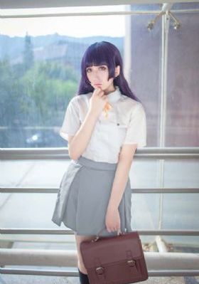 浮图缘电视剧