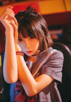 办公室韩国