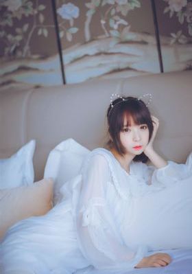 蜜桃成熟时2