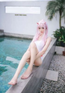 《永生》动漫
