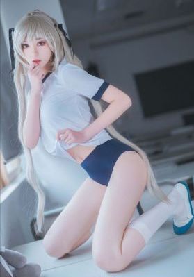 《女演员:性试镜》免费观看