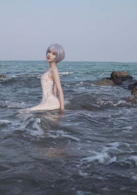 兄弟的妻子