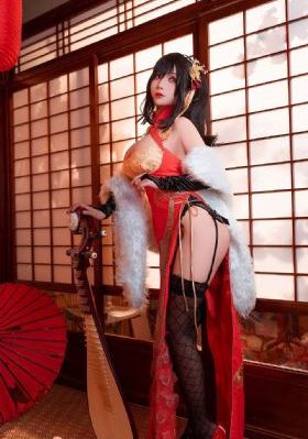 女友成双第一季免费观看