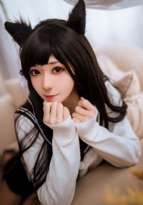 妈妈的朋友无删减版
