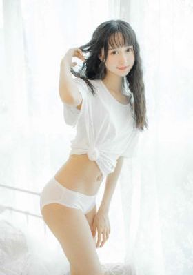 情事韩世雅