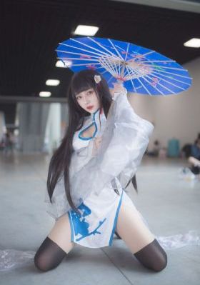 山河剑心在线观看免费观看完整版