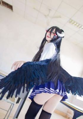 宇能鸿一郎