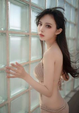 刑事情报科