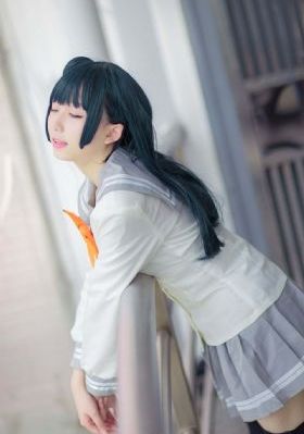 西游降魔2