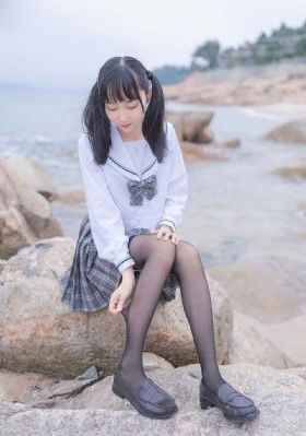 软弱电视剧全集免费播放
