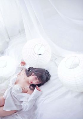 杰森斯坦机械师3