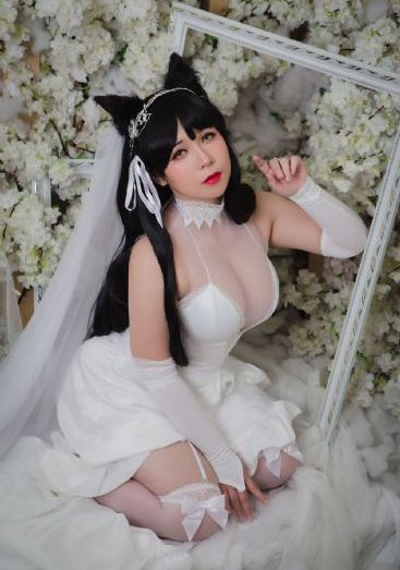 《房奴试爱》1