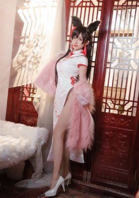 亚洲你懂得
