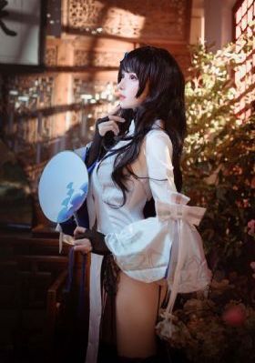 神奇宝贝xy