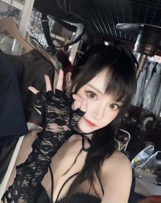 三年片观看免费观看大全视频下载